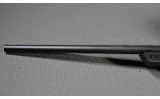 Savage ~ Axis ~ .30-06 Springfield - Image 6 of 10