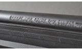 Savage ~ Axis ~ .30-06 Springfield - Image 10 of 10