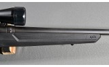 Savage ~ Axis ~ .30-06 Springfield - Image 4 of 10