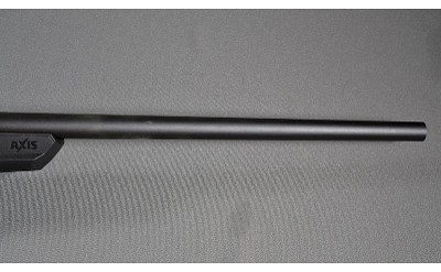 Savage ~ Axis ~ .30-06 Springfield - Image 5 of 10