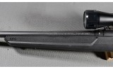 Savage ~ Axis ~ .30-06 Springfield - Image 7 of 10