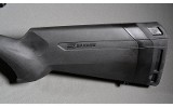 Savage ~ Axis ~ .30-06 Springfield - Image 9 of 10