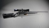 Savage ~ Axis ~ .30-06 Springfield - Image 1 of 10