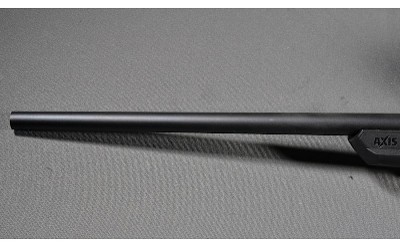 Savage ~ Axis ~ .30-06 Springfield - Image 6 of 10