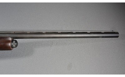 Remington ~ 870 ~ 12 Gauge - Image 5 of 10