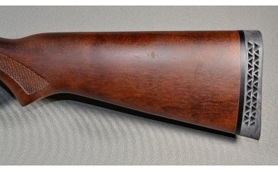 Remington ~ 870 ~ 12 Gauge - Image 9 of 10