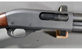 Remington ~ 870 ~ 12 Gauge - Image 3 of 10