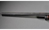 Remington ~ 870 ~ 12 Gauge - Image 6 of 10