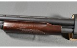 Remington ~ 870 ~ 12 Gauge - Image 7 of 10