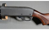 Remington ~ 870 ~ 12 Gauge - Image 8 of 10