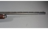 Remington ~ 870 ~ 12 Gauge - Image 5 of 10