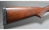 Remington ~ 870 ~ 12 Gauge - Image 2 of 10