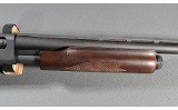 Remington ~ 870 ~ 12 Gauge - Image 4 of 10