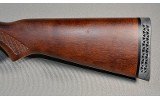 Remington ~ 870 ~ 12 Gauge - Image 9 of 10