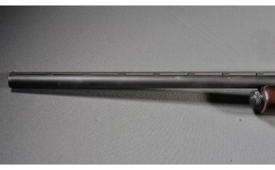Remington ~ 870 ~ 12 Gauge - Image 6 of 10