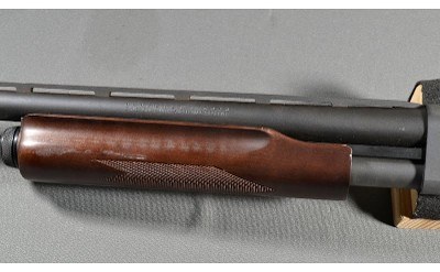 Remington ~ 870 ~ 12 Gauge - Image 7 of 10