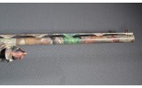 Benelli ~ Nova ~ 20 Gauge - Image 5 of 10