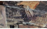 Benelli ~ Nova ~ 20 Gauge - Image 10 of 10