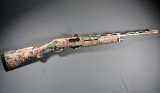 Benelli ~ Nova ~ 20 Gauge - Image 1 of 10