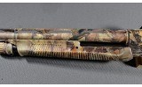 Benelli ~ Nova ~ 20 Gauge - Image 7 of 10