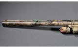 Benelli ~ Nova ~ 20 Gauge - Image 6 of 10