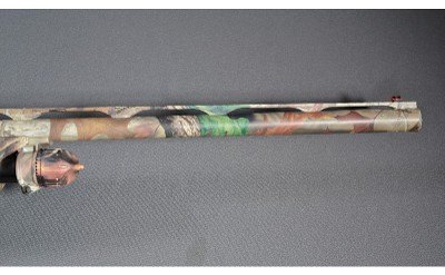 Benelli ~ Nova ~ 20 Gauge - Image 5 of 10