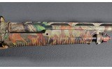 Benelli ~ Nova ~ 20 Gauge - Image 4 of 10