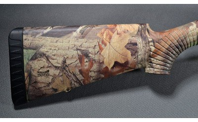 Benelli ~ Nova ~ 20 Gauge - Image 2 of 10