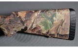 Benelli ~ Nova ~ 20 Gauge - Image 9 of 10