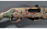 Benelli ~ Nova ~ 20 Gauge - Image 3 of 10