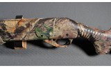 Benelli ~ Nova ~ 20 Gauge - Image 8 of 10