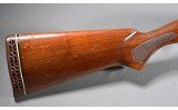 Remington ~ 11-48 ~ 16 Gauge - Image 2 of 10