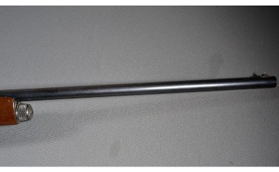 Remington ~ 11-48 ~ 16 Gauge - Image 5 of 10