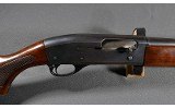 Remington ~ 11-48 ~ 16 Gauge - Image 3 of 10