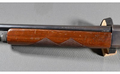 Remington ~ 11-48 ~ 16 Gauge - Image 7 of 10