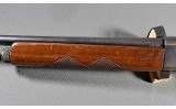 Remington ~ 11-48 ~ 16 Gauge - Image 7 of 10