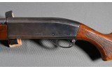 Remington ~ 11-48 ~ 16 Gauge - Image 8 of 10