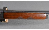 Remington ~ 11-48 ~ 16 Gauge - Image 4 of 10