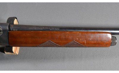 Remington ~ 11-48 ~ 16 Gauge - Image 4 of 10