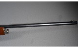 Remington ~ 11-48 ~ 16 Gauge - Image 5 of 10