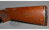 Remington ~ 11-48 ~ 16 Gauge - Image 9 of 10