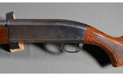 Remington ~ 11-48 ~ 16 Gauge - Image 8 of 10