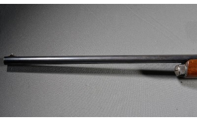 Remington ~ 11-48 ~ 16 Gauge - Image 6 of 10