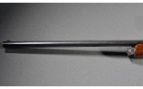 Remington ~ 11-48 ~ 16 Gauge - Image 6 of 10