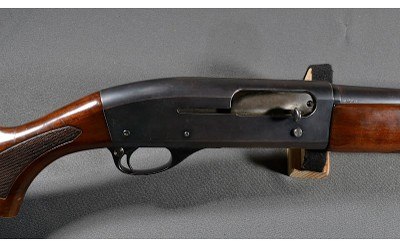 Remington ~ 11-48 ~ 16 Gauge - Image 3 of 10