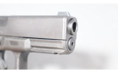 Glock~19 Gen 4~9mm Luger - Image 3 of 4