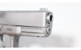 Glock~19 Gen 4~9mm Luger - Image 3 of 4