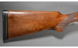Rizzini ~ Over/under ~ 12 Gauge - Image 2 of 10