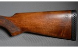 Rizzini ~ Over/under ~ 12 Gauge - Image 9 of 10