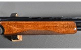 Rizzini ~ Over/under ~ 12 Gauge - Image 4 of 10
